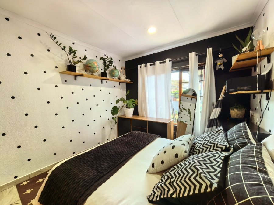 3 Bedroom Property for Sale in Cashan North West